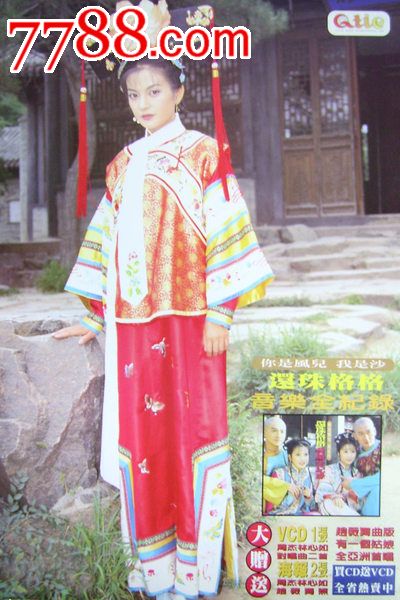 布雷西亚大学Diploma in Public Administration